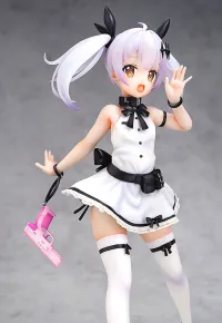 Phat! Company Five-seven: Fenfen's Adventures - Girls' Frontline - photo 6