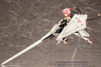 BULLET KNIGHTS Lancer 5