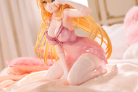 Misaki Shokuhou: Negligee Ver. 4