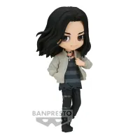 BANDAI Keisuke Baji - Plain Clothes ver. - (ver. A) - Tokyo Revengers - photo 1