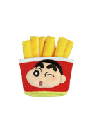 Crayon Shin-chan Happy Bucket Series 8