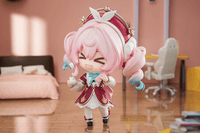 Nendoroid Hyacine 9