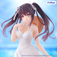 Date A LiveⅤ Summer Dress Figure -Kurumi Tokisaki- 5