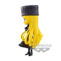 BANDAI Maetel (ver. A) - Galaxy Express 999 - photo 3