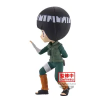 BANDAI Rock Lee - NARUTO - photo 4