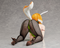 Roxanne: Bunny Ver. 6