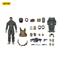 Tyrant-03 Tactical Type 49
