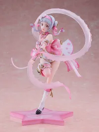 Solarain LoveLive! Superstar!! Baikakimu Ver. First-generation Members Set - Love Live! - photo 7
