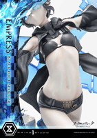 Ultimate Premium Masterline BLACK ROCK SHOOTER DAWN FALL Empress[BLACK ROCK SHOOTER]			 12