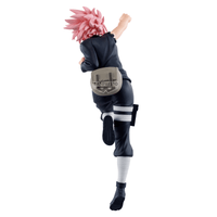 -NARUTO 72 series- 71 VIBRATION STARS-SAKURA HARUNO- 5