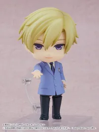GOOD SMILE COMPANY Nendoroid Tamaki Suoh - Ouran High School Host Club - photo 3
