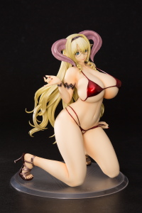 The Seven Deadly Sins Mammon-Takuya Inoue ver.- Kouen- 9