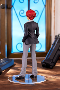 POP UP PARADE Karma Akabane 4