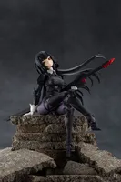 KOTOBUKIYA MARIA KAGARIBI[DRESS CODE] - Megalomaria - photo 26