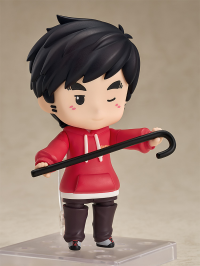 Nendoroid Chouchou 4