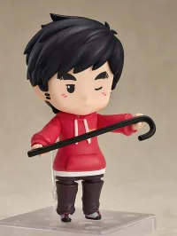 GOOD SMILE COMPANY Nendoroid Chouchou - Chouchou - photo 4