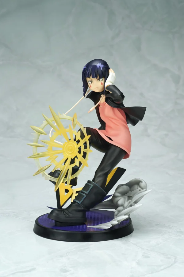 BellFine Kyoka Jiro hero suit Ver. - My Hero Academia