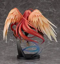 GOOD SMILE COMPANY The Flame-Haired Burning-Eyed Hunter Shana - Shakugan no Shana - photo 4
