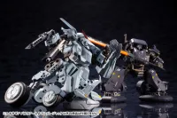 KOTOBUKIYA BULKARMβ “LUMBERJACK” - HEXA GEAR - photo 8