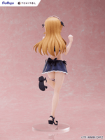 TENITOL TALL Kousaka Kirino swimsuits maid ver. 4