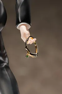 FREEing Statue and ring style: Ash Lynx(re-run) - BANANA FISH - photo 11