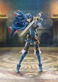 INTELLIGENT SYSTEMS Lucina - Fire Emblem - photo 1