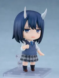 GOOD SMILE COMPANY Nendoroid Ruri Aoki - RuriDragon - photo 2