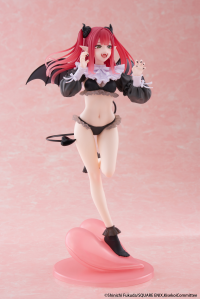 My Dress-Up Darling T-Most Figure - Marin Kitagawa (Liz Ver.) Reissue 11