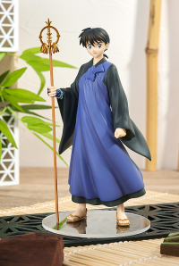 POP UP PARADE Miroku 1