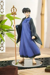 GOOD SMILE COMPANY POP UP PARADE Miroku - Inuyasha - photo 1