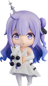 Nendoroid Unicorn 2