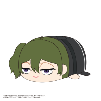 Frieren: Beyond Journey’s End POTE KORO MASCOT 2 2