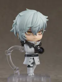 GOOD SMILE COMPANY Nendoroid Kadoc Zemlupus - Fate/Grand Order - photo 5