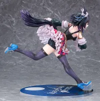Phat! Company Eishin Flash - Umamusume: Pretty Derby - photo 10