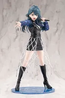 KOTOBUKIYA Temari Tsukimura -Luna say maybe- - THE iDOLM@STER - photo 1
