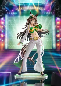 Phat! Company Mr. C.B. - Umamusume: Pretty Derby - photo 11