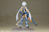 FRAME ARMS GIRL STYLET Swimsuit Ver. 2