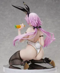 BINDing Haruna Bunny Ver. - BINDing Creators Opinion - photo 6