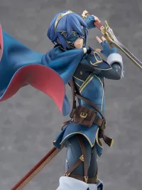 INTELLIGENT SYSTEMS Lucina - Fire Emblem - photo 8