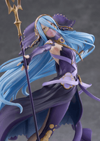 Azura (Dark Songstress) 6