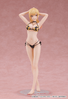 Marin Kitagawa: Swimsuit Ver. 3