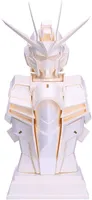 BANDAI RISING FREEDOM GUNDAM "Mobile Suit Gundam SEED FREEDOM" - Mobile Suit Gundam SEED FREEDOM - photo 2
