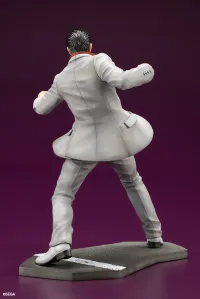 KOTOBUKIYA Kazuma Kiryu - Yakuza / Like a Dragon - photo 13