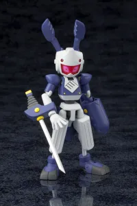 KOTOBUKIYA Medabots - KWG-10M San Juro - Medarot/Medabots - photo 1