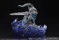 ArtSpirits ARTORIAS of The Abyss [LIMITED] - Dark Souls - photo 3