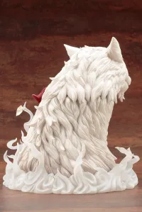 KOTOBUKIYA ARTFX J Natsume's Book of Friends～Takashi Natsume&Madara～ - Natsume's Book of Friends - photo 2