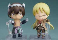 GOOD SMILE COMPANY Nendoroid Reg(re-run) - Made in Abyss - photo 6