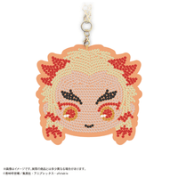 Demon Slayer Jewelry Mascot Vol. 2 3