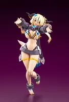 KOTOBUKIYA ENIL - ARCANADEA - photo 12