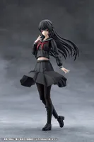 KOTOBUKIYA MARIA KAGARIBI[DRESS CODE] - Megalomaria - photo 22